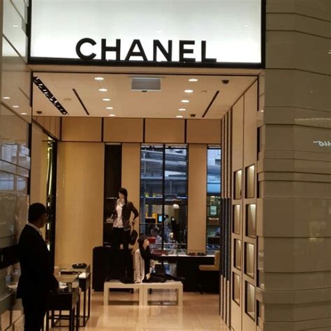 chanel brisbane|chanel store brisbane.